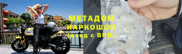 МДПВ Алексеевка